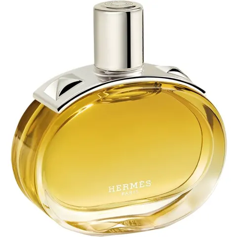 HERMÈS Barénia EDP Intense EDP W 60 ml – image 4