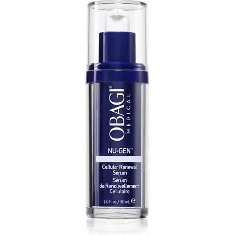 Obagi Nu Gen Cellular Renewal Serum – image 2