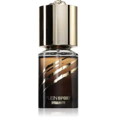 Philipp Plein Sport Dynamite EDT M 100 ml – image 3