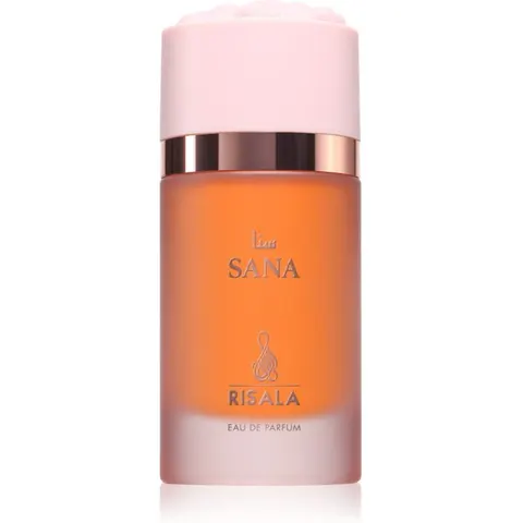 Risala Sana EDP U 100 ml – image 2