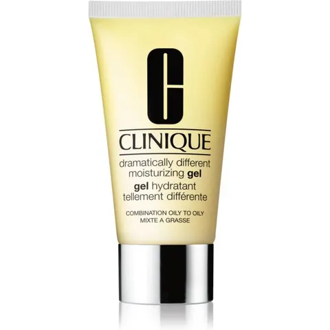 Clinique Dramatically Different Moisturizing Gel For Face 50ml – image 3