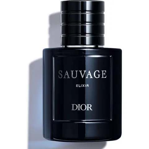 Dior Sauvage Elixir 60ml – image 2