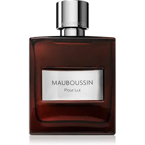 Mauboussin Pour Lui EDP M 100 ml – image 2