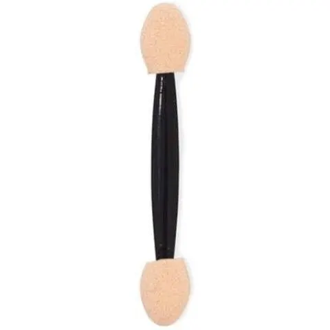 NEONAIL Applicator nail art tool 1 pc – image 2