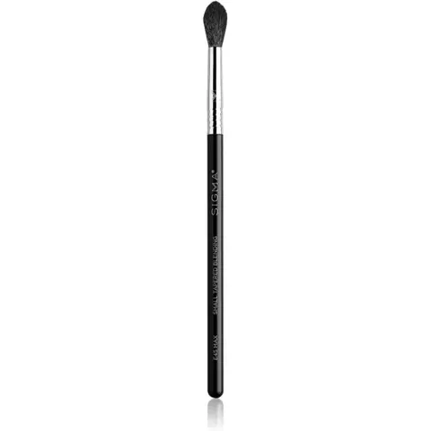 Sigma Beauty Eyes E45 eyeshadow brush 1 pc – image 2