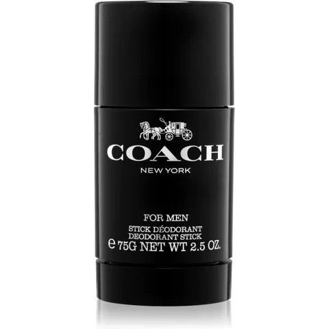 Coach M deodorant stick M 75 g – image 2