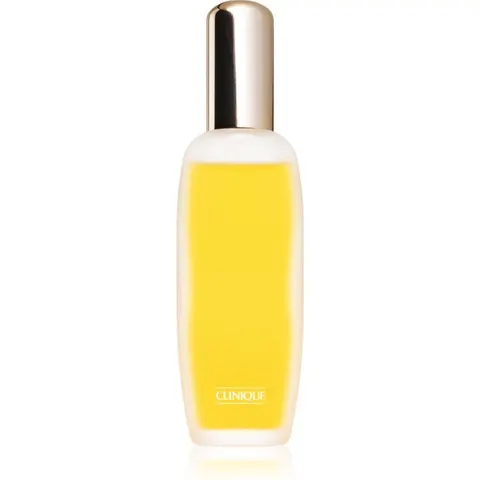 Clinique Aromatics Elixir™ EDP Spray EDP W 25 ml – image 2