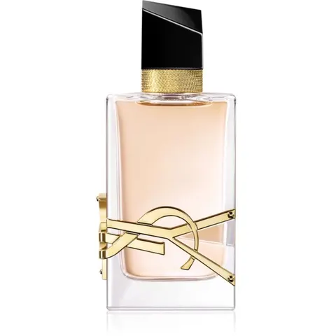 Yves Saint Laurent Libre EDT W 50 ml – image 3