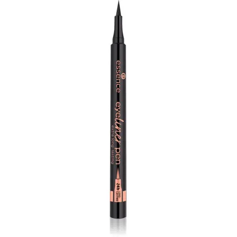 Essence Eyeliner Pen Extra Long-Lasting 1.10 ml – image 2