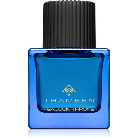 Thameen Peacock Throne EDP W 50 ml – image 2