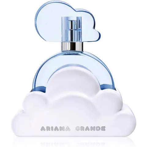 Ariana Grande Cloud Eau De Parfum Spray 30ml – image 5