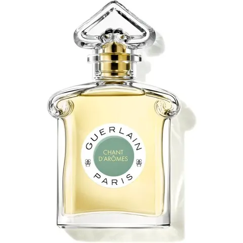 GUERLAIN Chant d'Arômes EDT W 75 ml – image 2