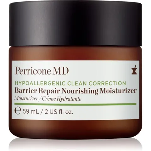 Perricone Top to Toe Restore and Repair Routine – image 3