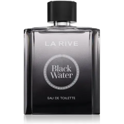 Black Creek by La Rive – image 2