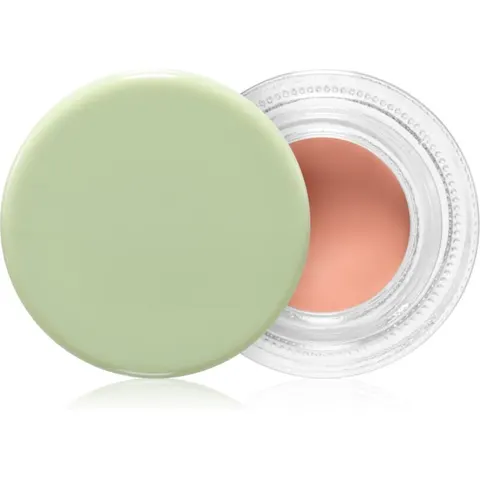 Pixi Correction Concentrate Illuminating Concealer for under eye circles shade Brightening Peach 3 g – image 3
