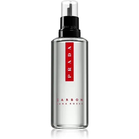 Prada Luna Rossa Carbon EDT refill M Refill 150 ml – image 2