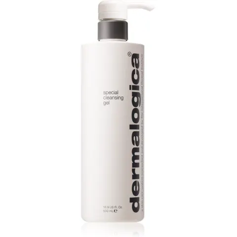 Facial Cleansing Gel Greyline Dermalogica – image 2