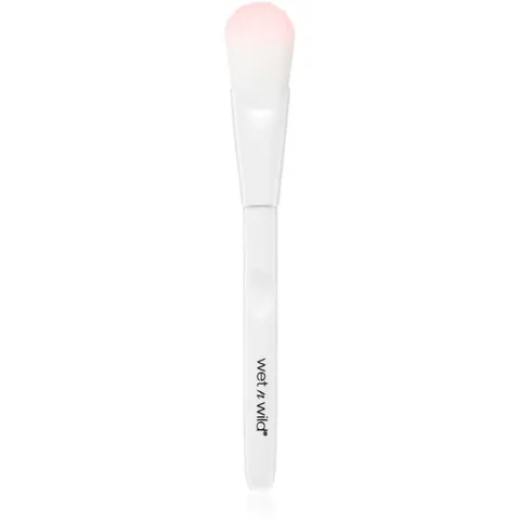 Wet N Wild Makeup Brush Foundation – image 2