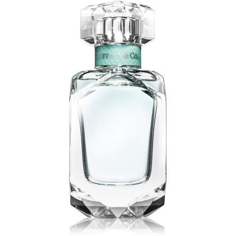 Tiffany Co EDP For Her 50ml – image 3
