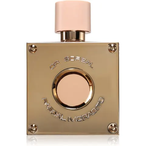 Pascal Morabito Or Boreal EDP W 100 ml – image 2