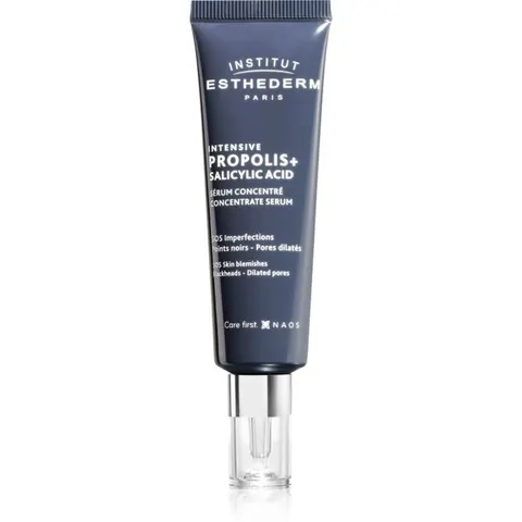 Institut Esthederm Intensive Propolis Serum 50ml – image 3