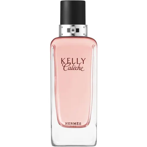 Hermes Kelly Caleche 100ml EDP Spray – image 2