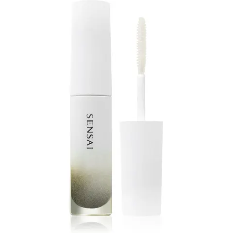Sensai Eyelash Conditioner 10 ml 10 ml – image 2