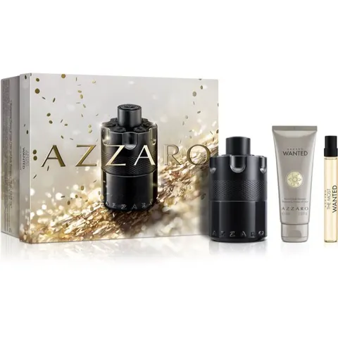 Azzaro The Most Wanted Intense EDP M – 769883 – image 2