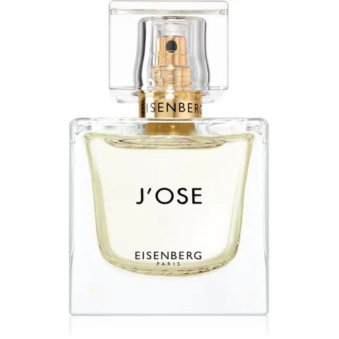 EISENBERG J’OSE EDP W 50 ml – image 2