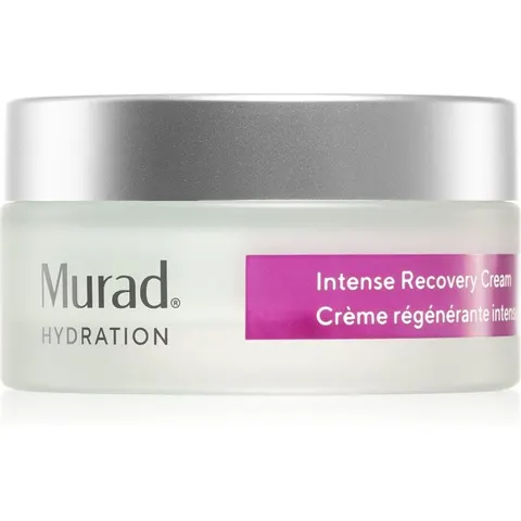Murad Intense Recovery Cream 50ml – image 2