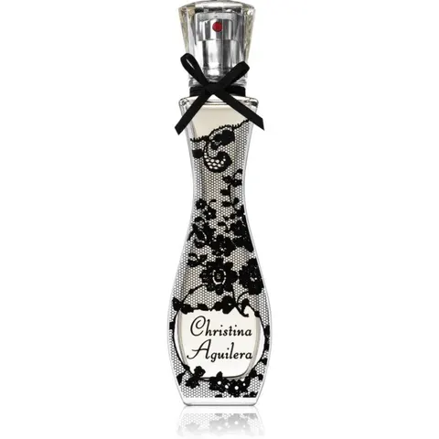 Christina Aguilera 30ml EDP Spray – image 2