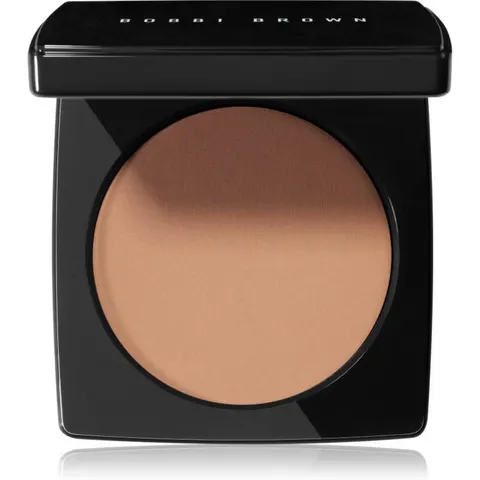 Bobbi Brown Bronzing Powder - # Light 9g – image 2