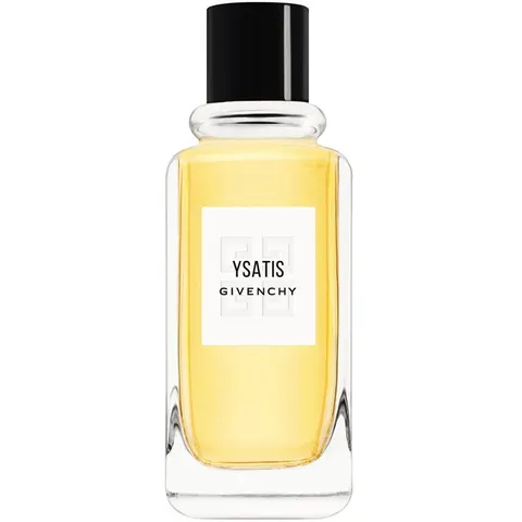 GIVENCHY Ysatis EDT W 100 ml – image 4