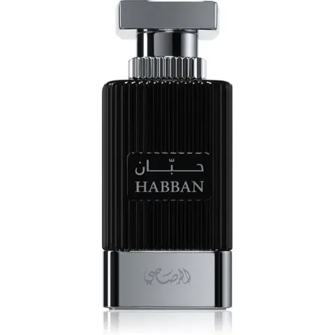 Rasasi Habban EDP M 100 ml – image 2