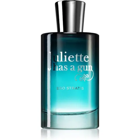 Juliette has a gun Ego Stratis EDP U 100 ml – image 3