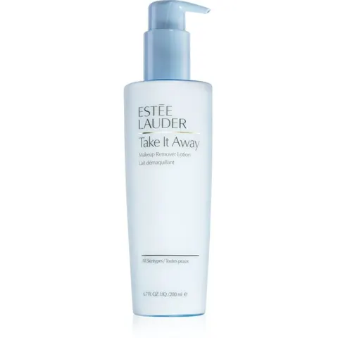 Estee Lauder Take It Away Makeup Remover Lotion 200ml – image 3