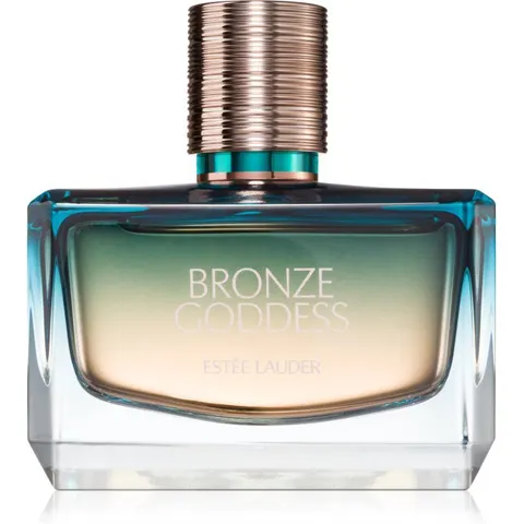 Estee Lauder Bronze Goddess Nuit 50ml – image 3