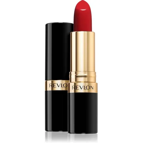 Revlon Super Lustrous Lipstick – 226633 – image 2