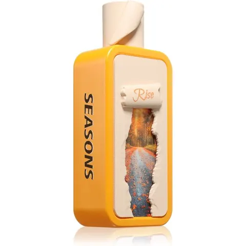 Riiffs Seasons Rise EDP U 100 ml – image 2
