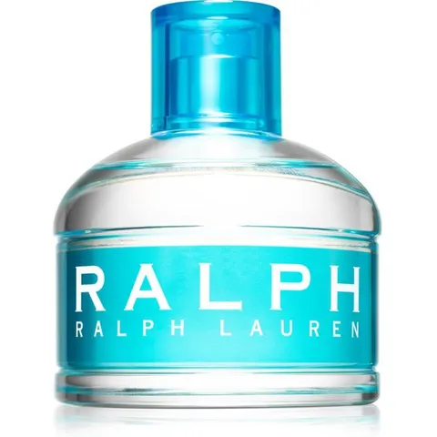 Ralph Lauren Ralph EDT W 100 ml – image 3