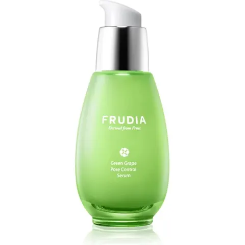 Frudia Green Grape Pore Control Serum 50g – image 2