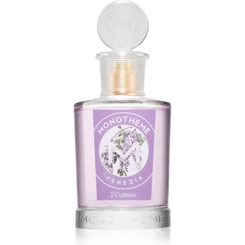 Monotheme Wisteria EDT W 100 ml – image 2