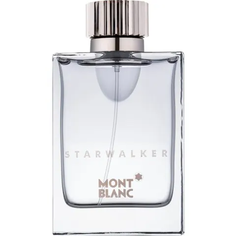 Montblanc Starwalker EDT M 75 ml – image 3