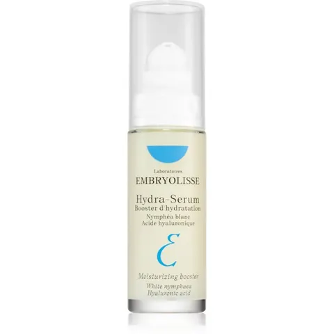 Embryolisse Hydra Serum, 30ml - UK – image 2