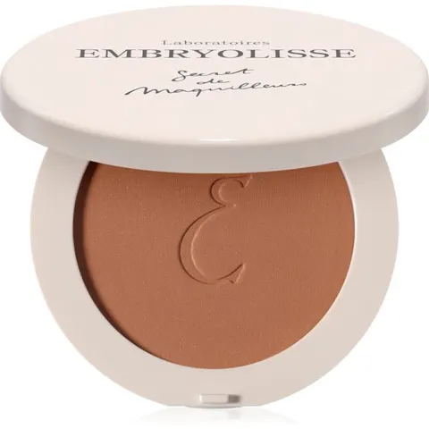 Embryolisse Radiant Complexion Sunkissed Powder compact bronzing powder 10 g – image 2