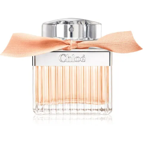 Chloe Rose Tangerine 50ml EDT Spray – image 4