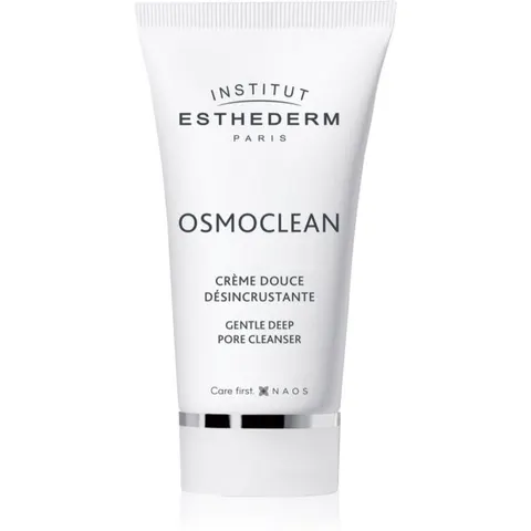 Institut Esthederm Osmoclean Gentle Deep Pore Cleanser 75ml – image 5