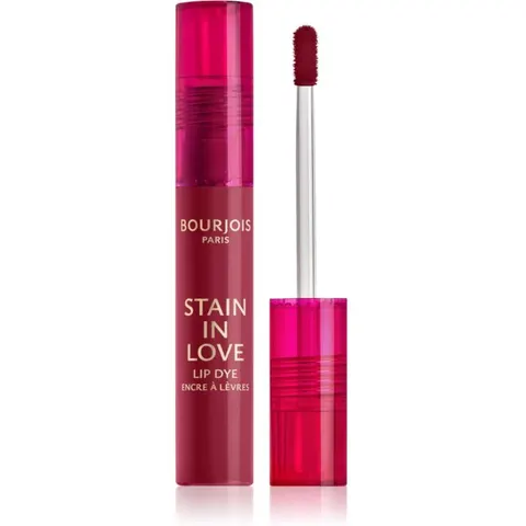 Bourjois Stain in Love – image 2