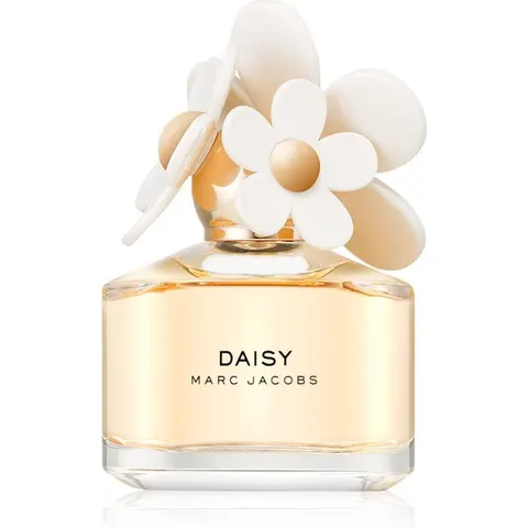 Marc Jacobs Daisy 50ml EDT – image 3