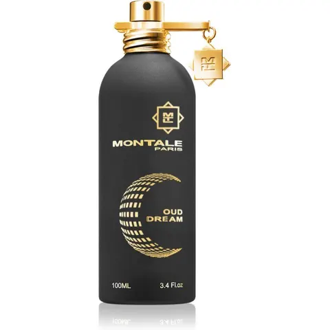Montale Oud Dream EDP U 100 ml – image 2